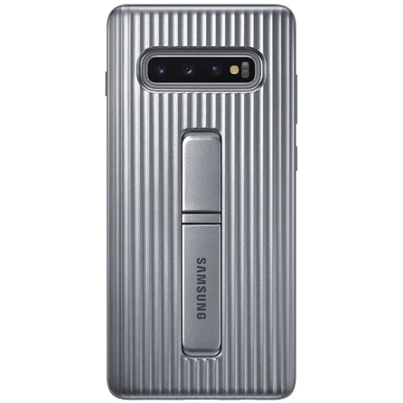 Samsung Galaxy S10 Plus Armor Case