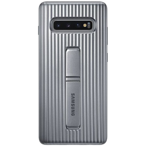 Samsung Galaxy S10 Plus Armor Case