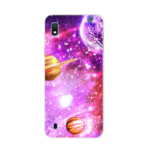 Cute Fashion Case For Samsung Galaxy A 10