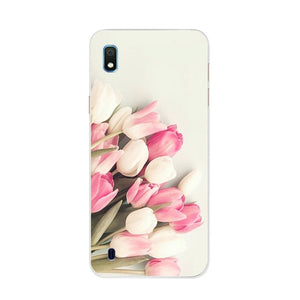 Cute Fashion Case For Samsung Galaxy A 10