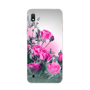 Cute Fashion Case For Samsung Galaxy A 10