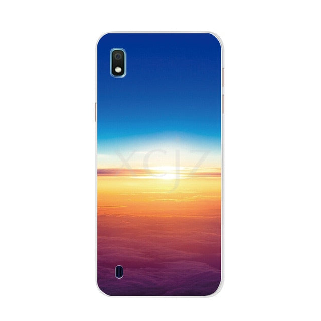 Cute Fashion Case For Samsung Galaxy A 10