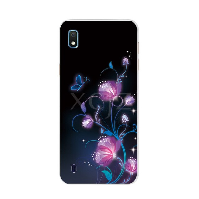 Cute Fashion Case For Samsung Galaxy A 10