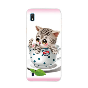 Cute Fashion Case For Samsung Galaxy A 10