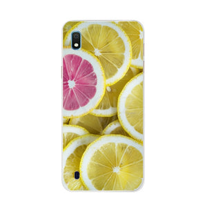 Cute Fashion Case For Samsung Galaxy A 10