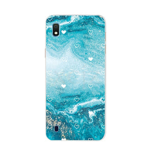 Cute Fashion Case For Samsung Galaxy A 10