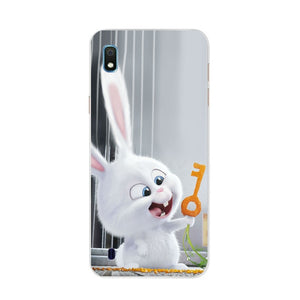 Cute Fashion Case For Samsung Galaxy A 10