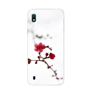 Cute Fashion Case For Samsung Galaxy A 10