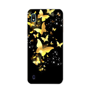 Cute Fashion Case For Samsung Galaxy A 10