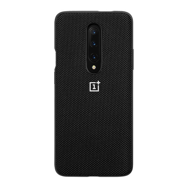 Oneplus 7 Pro Case