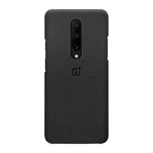 Oneplus 7 Pro Case