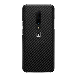 Oneplus 7 Pro Case