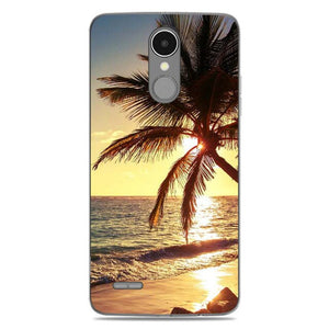 Geruide For LG K8 2017 Case