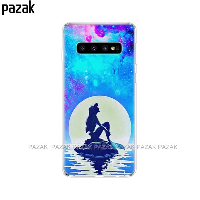 Samsung Galaxy S10 Plus Case