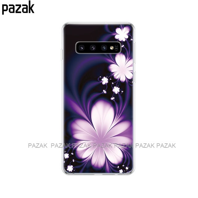 Samsung Galaxy S10 Plus Case