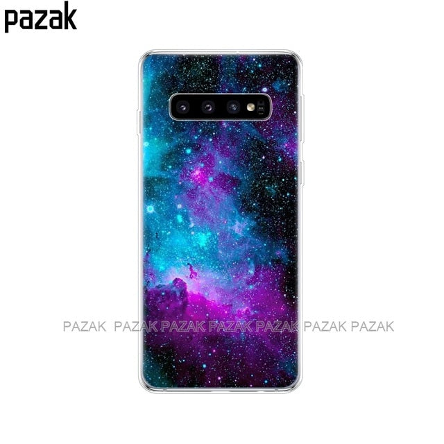 Samsung Galaxy S10 Plus Case