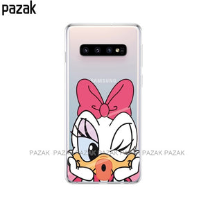 Samsung Galaxy S10 Plus Case