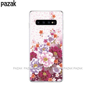 Samsung Galaxy S10 Plus Case