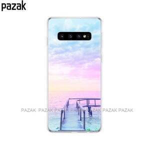 Samsung Galaxy S10 Plus Case