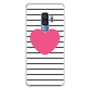 Samsung Galaxy S9 Plus Case