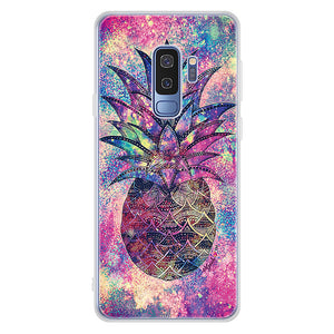 Samsung Galaxy S9 Plus Case