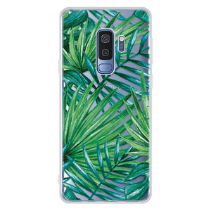 Samsung Galaxy S9 Plus Case