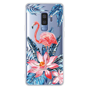 Samsung Galaxy S9 Plus Case