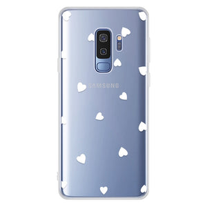 Samsung Galaxy S9 Plus Case