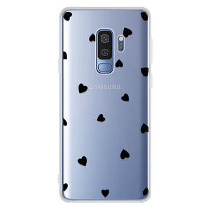 Samsung Galaxy S9 Plus Case