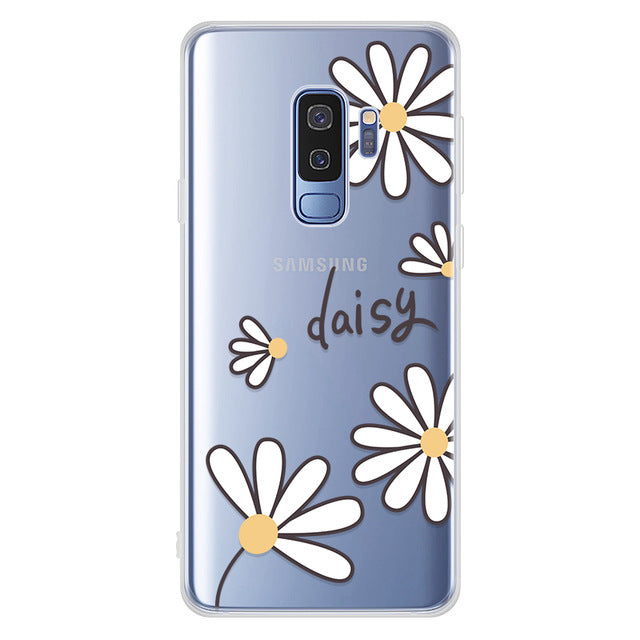 Samsung Galaxy S9 Plus Case