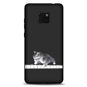 For Huawei Mate 20 Pro Case