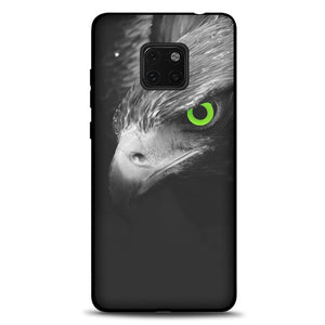 For Huawei Mate 20 Pro Case