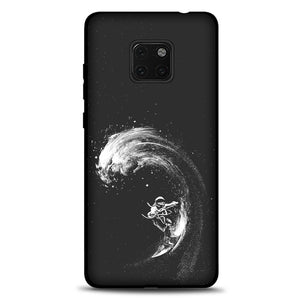 For Huawei Mate 20 Pro Case