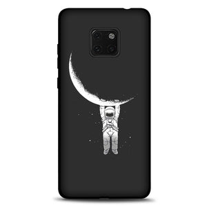 For Huawei Mate 20 Pro Case