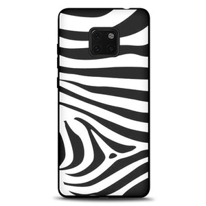 For Huawei Mate 20 Pro Case