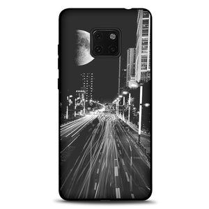 For Huawei Mate 20 Pro Case