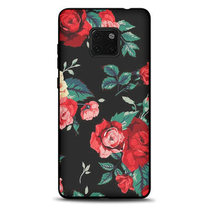 For Huawei Mate 20 Pro Case