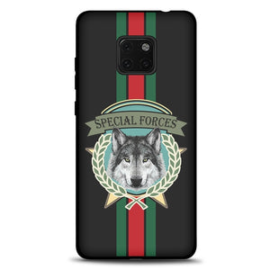 For Huawei Mate 20 Pro Case