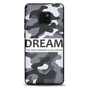 For Huawei Mate 20 Pro Case