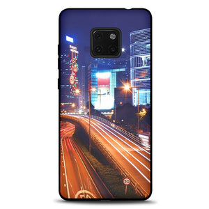 For Huawei Mate 20 Pro Case