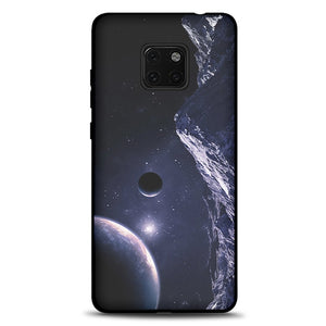 For Huawei Mate 20 Pro Case