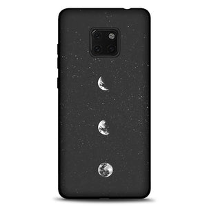 For Huawei Mate 20 Pro Case