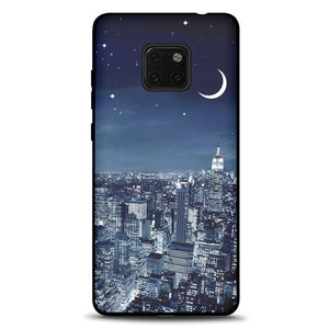 For Huawei Mate 20 Pro Case