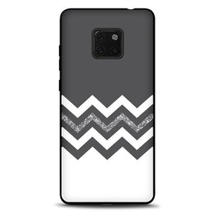 For Huawei Mate 20 Pro Case