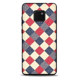 For Huawei Mate 20 Pro Case