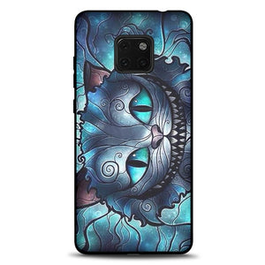 For Huawei Mate 20 Pro Case