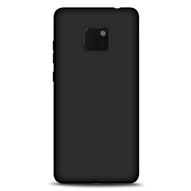 For Huawei Mate 20 Pro Case