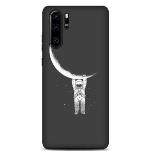 Case For Huawei P30 Pro Cover