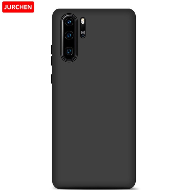 Case For Huawei P30 Pro Cover