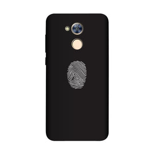 Honor 6A Pro DLI-L22 Case